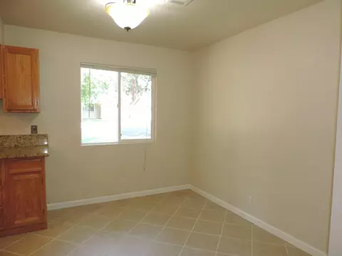 20237 Arrowood St, Burney, CA 96013 photo 6