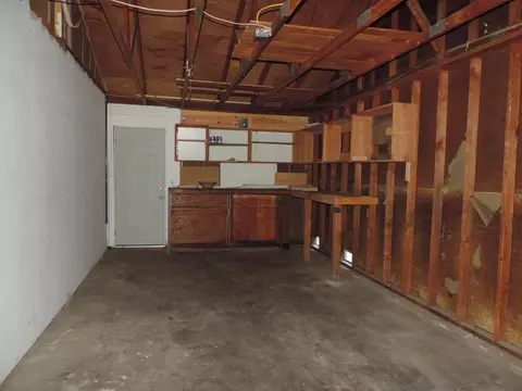 20237 Arrowood St, Burney, CA 96013 photo 29