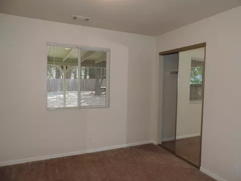 20237 Arrowood St, Burney, CA 96013 photo 27