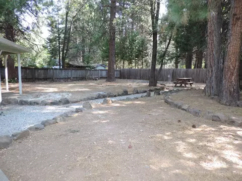 20237 Arrowood St, Burney, CA 96013 photo 15