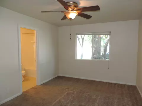20237 Arrowood St, Burney, CA 96013 photo 23