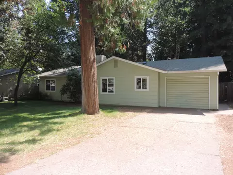 20237 Arrowood St, Burney, CA 96013 photo 3