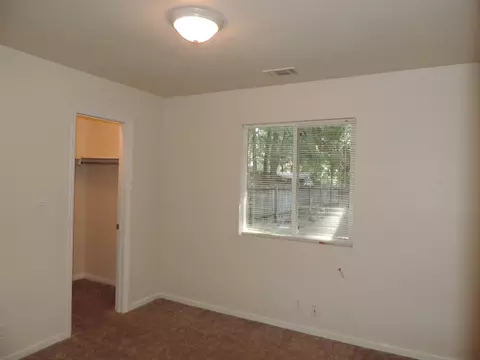 20237 Arrowood St, Burney, CA 96013 photo 24