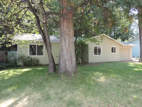 20237 Arrowood St, Burney, CA 96013 photo 2
