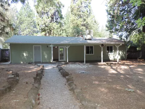 20237 Arrowood St, Burney, CA 96013 photo 17