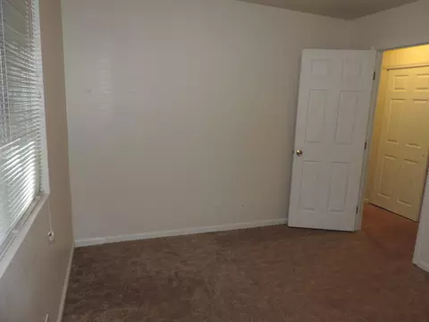 20237 Arrowood St, Burney, CA 96013 photo 25