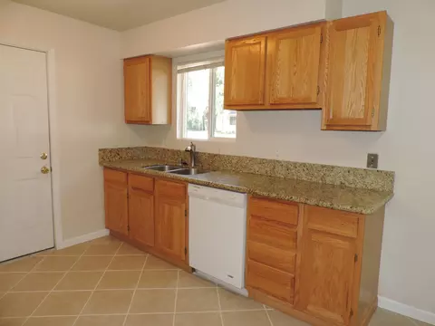 20237 Arrowood St, Burney, CA 96013 photo 8