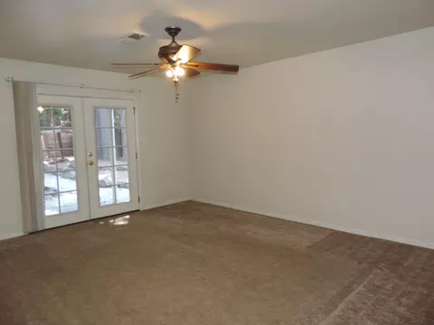20237 Arrowood St, Burney, CA 96013 photo 10