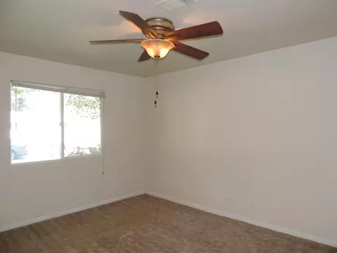 20237 Arrowood St, Burney, CA 96013 photo 22