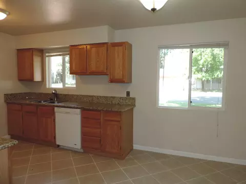 20237 Arrowood St, Burney, CA 96013 photo 7