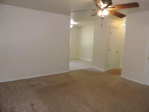 20237 Arrowood St, Burney, CA 96013 photo 11