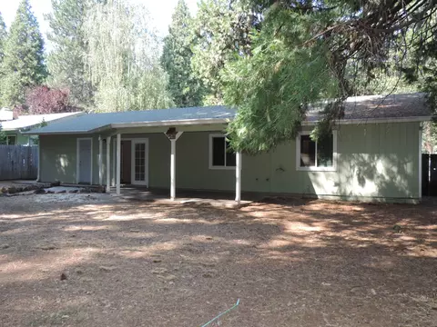 20237 Arrowood St, Burney, CA 96013 photo 18