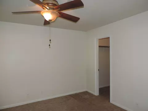 20237 Arrowood St, Burney, CA 96013 photo 21
