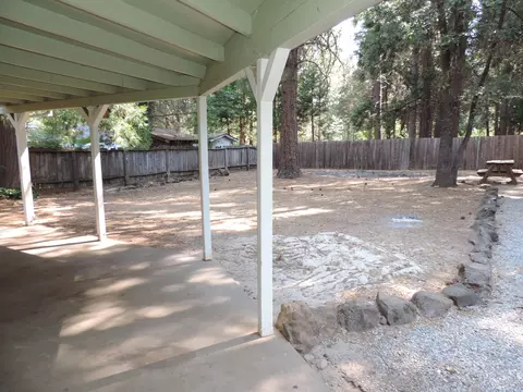 20237 Arrowood St, Burney, CA 96013 photo 12