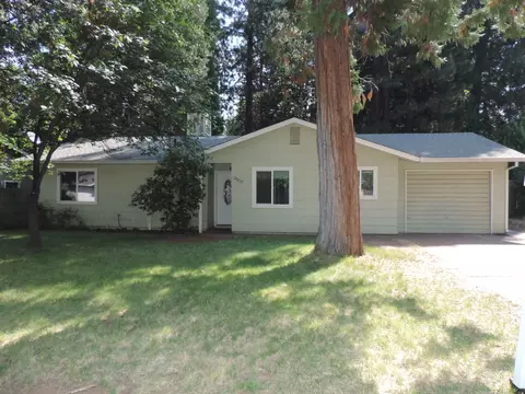 20237 Arrowood St, Burney, CA 96013 photo 1
