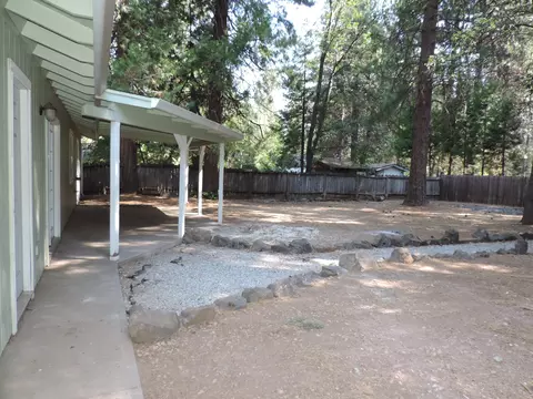 20237 Arrowood St, Burney, CA 96013 photo 14