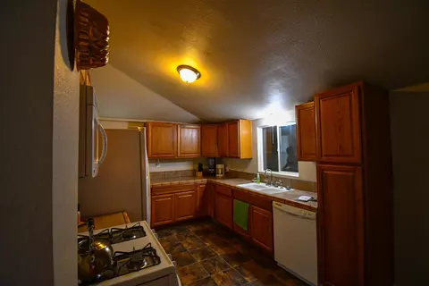 958 Franklin St, Red Bluff, CA 96080 photo 8