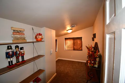 958 Franklin St, Red Bluff, CA 96080 photo 15
