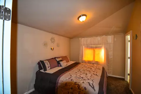 958 Franklin St, Red Bluff, CA 96080 photo 9