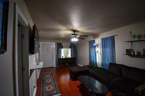 958 Franklin St, Red Bluff, CA 96080 photo 5