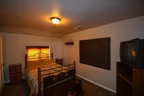958 Franklin St, Red Bluff, CA 96080 photo 13