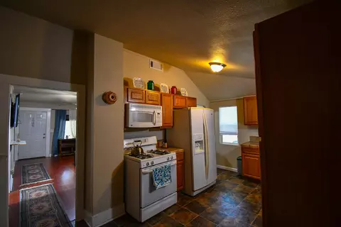 958 Franklin St, Red Bluff, CA 96080 photo 7
