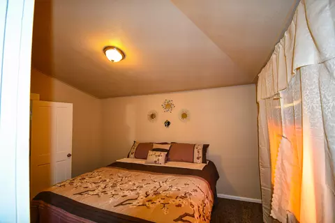 958 Franklin St, Red Bluff, CA 96080 photo 11