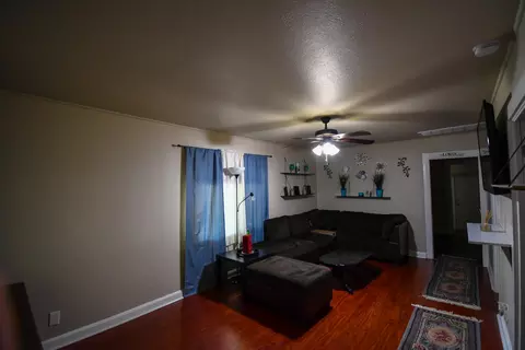958 Franklin St, Red Bluff, CA 96080 photo 4