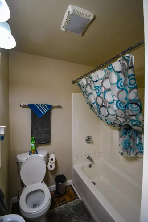 958 Franklin St, Red Bluff, CA 96080 photo 6