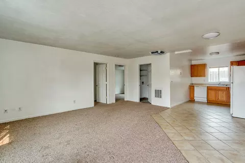 486 Manzanita Ln, Redding, CA 96002 photo 6
