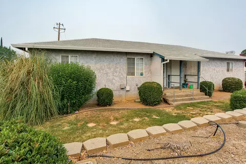 486 Manzanita Ln, Redding, CA 96002 photo 15