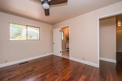 3356 Oakwood Pl, Redding, CA 96001 photo 19