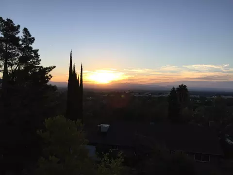 3356 Oakwood Pl, Redding, CA 96001 photo 50