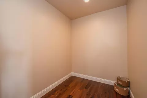 3356 Oakwood Pl, Redding, CA 96001 photo 15