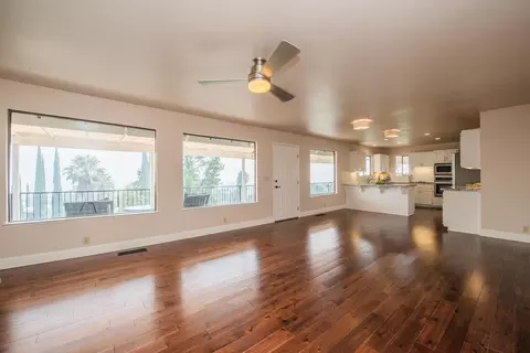 3356 Oakwood Pl, Redding, CA 96001 photo 28