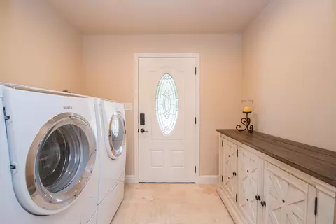3356 Oakwood Pl, Redding, CA 96001 photo 25