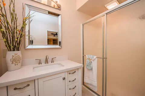 3356 Oakwood Pl, Redding, CA 96001 photo 20