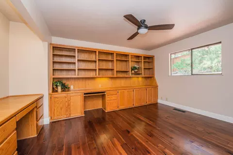 3356 Oakwood Pl, Redding, CA 96001 photo 17