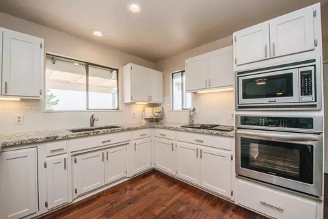 3356 Oakwood Pl, Redding, CA 96001 photo 4