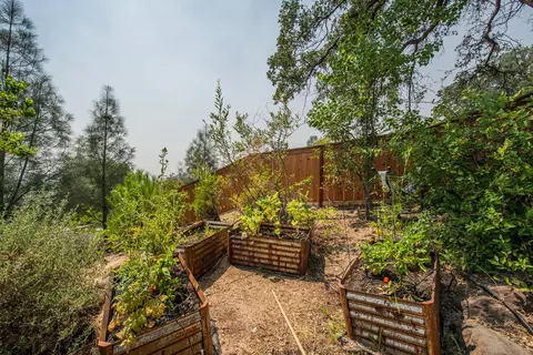 3356 Oakwood Pl, Redding, CA 96001 photo 46
