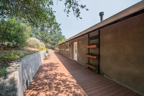 3356 Oakwood Pl, Redding, CA 96001 photo 33