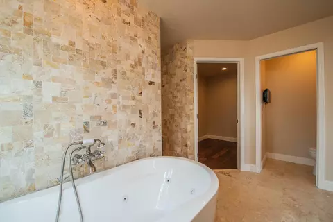 3356 Oakwood Pl, Redding, CA 96001 photo 11