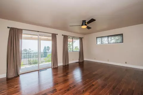 3356 Oakwood Pl, Redding, CA 96001 photo 13