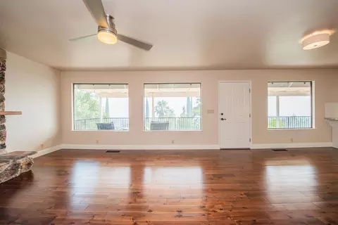 3356 Oakwood Pl, Redding, CA 96001 photo 26
