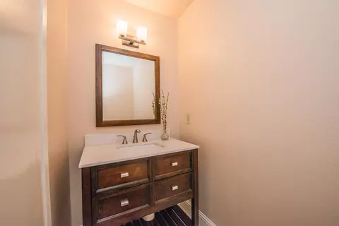3356 Oakwood Pl, Redding, CA 96001 photo 24
