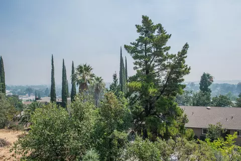 3356 Oakwood Pl, Redding, CA 96001 photo 36