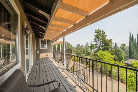 3356 Oakwood Pl, Redding, CA 96001 photo 44