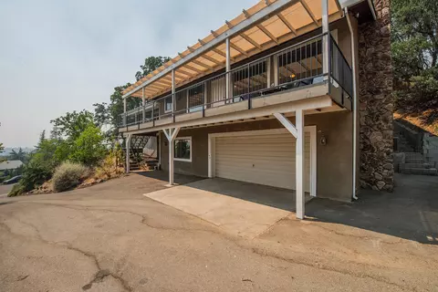 3356 Oakwood Pl, Redding, CA 96001 photo 45