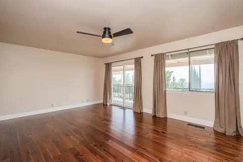 3356 Oakwood Pl, Redding, CA 96001 photo 14