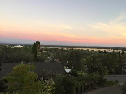 3356 Oakwood Pl, Redding, CA 96001 photo 51
